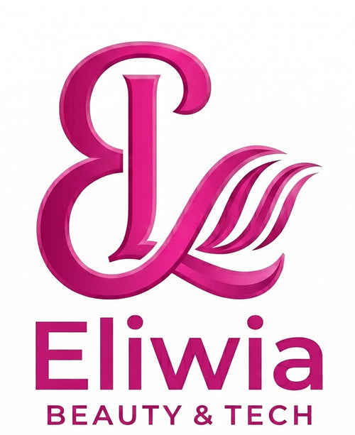 Elivia