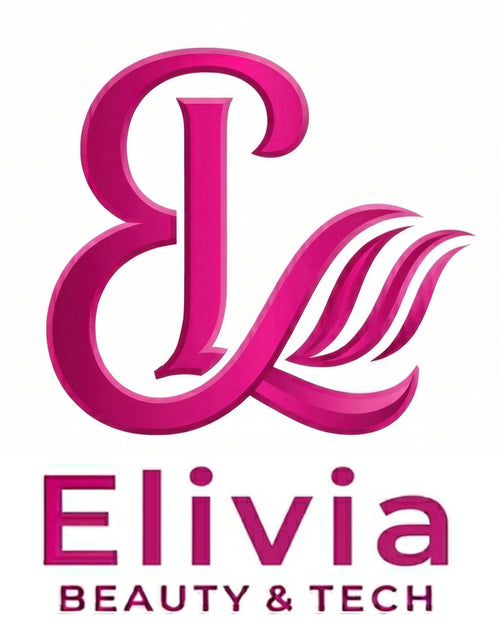 Elivia